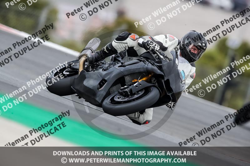 motorbikes;no limits;october 2019;peter wileman photography;portimao;portugal;trackday digital images